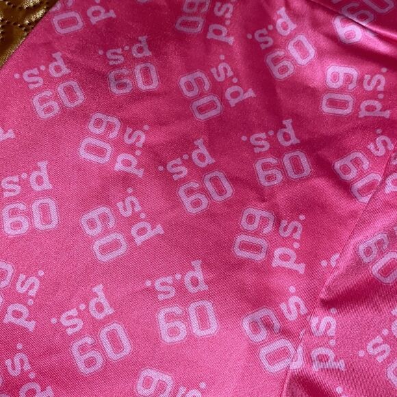 P.S from Aéropostale Sports Set - Picture 5 of 8